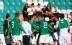 Levadia ja Kalju duelli võib näha juba 1/8-finaalis