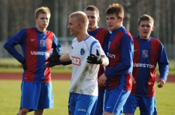 Foto: Gertrud Alatare