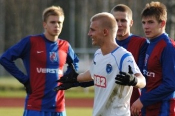 Paide tahab Viljandi vastu seisust tõestada