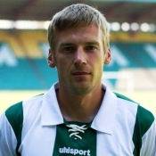 Dmitrijev ja Gomel viigistasid