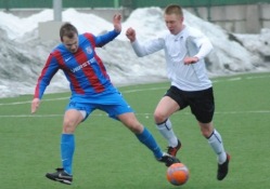 Foto: Gertrud Alatare