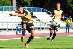 Paranenud eneseusuga Viljandi võtab ette Flora