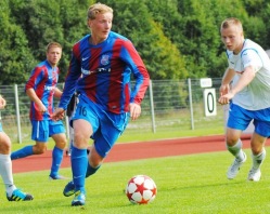 Foto: Gertrud Alatare