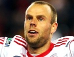 Foto: mlssoccer.com