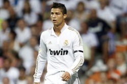 Foto: captainwag.com