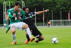 Foto: Gertrud Alatare