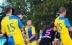 Paide-Kuressaare: vaatus number üks