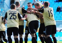 Foto: Gertrud Alatare (arhiiv)