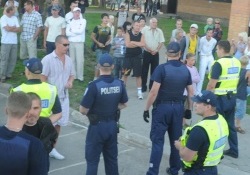 Foto: Heiki Rebane (arhiiv)