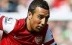 Arsenal puksis Tottenhami karikasarjast välja