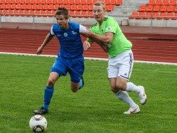 Foto: Edgar Kriisk (arhiiv)