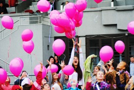 Foto: Gertrud Alatare