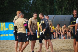Foto: Indrek Leinuste