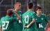 Levadia lõi Rapla Atlile 17 väravat