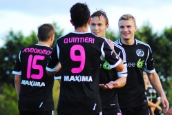 Foto: Gertrud Alatare