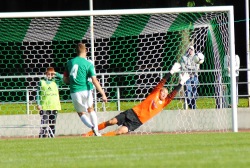 Foto: Gertrud Alatare