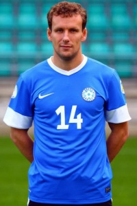 Foto: Catherine Kõrtsmik