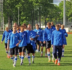 Foto: Rein Murakas