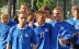 Blogi: Liiga kõrgete ootustega kaasneb liigne tõmblemine