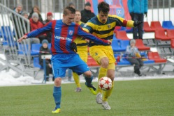 Foto: Gertrud Alatare