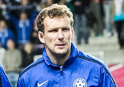 Foto: Hendrik Osula