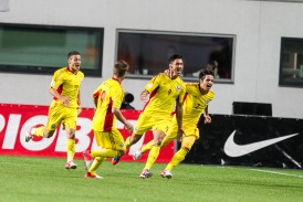 Foto: Hendrik Osula