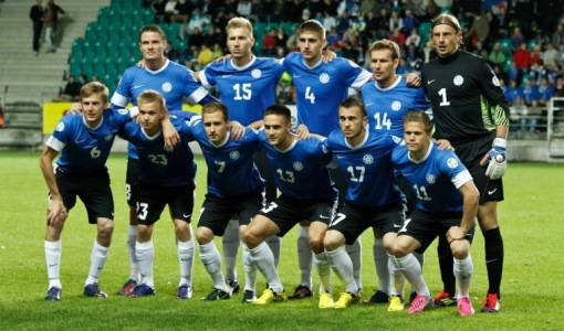Foto: Mikk Mihkel Vaabel
