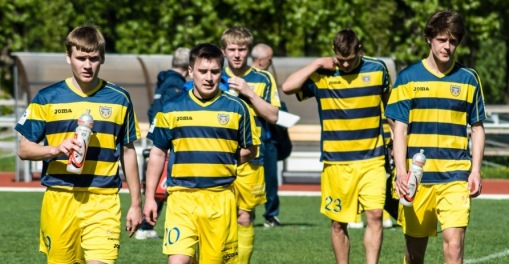 Foto: Edgar Kriisk
