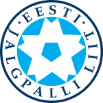 Teise liiga meister selgub Lillekülas