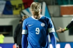Foto: Mikk-Mihkel Vaabel