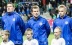 Rüütli: teeme kõik, et mitte kaotada