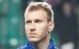 Klavan sai koondisemängude eel vigastada