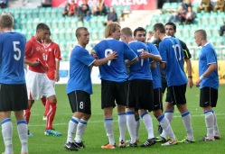 Foto: Märt Vassiljev (arhiiv)