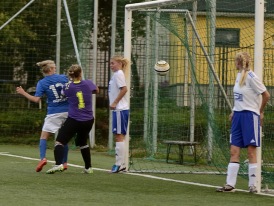 Pärnulannade võimas seeria lõppes ootamatult. Foto: Imre Pühvel