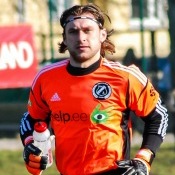 Foto: Edgar Kriisk