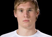 Foto: ifknorrköping.se