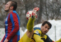 Kuressaare ja Paide kohtuvad jälle