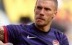 Arsenal alistas Fulhami ja avas punktiarve 