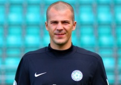 Foto: Catherine Kõrtsmik