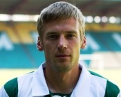 Dmitrijevi klubi kaotas peakonkurendile