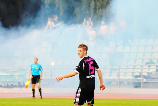 Foto: Gertrud Alatare