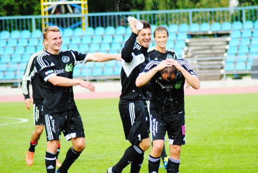 Foto: Gertrud Alatare