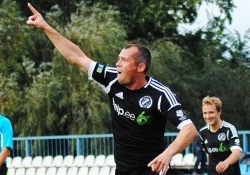 Foto: Gertrud Alatare