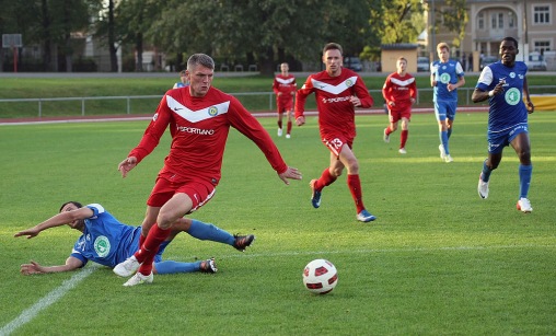 Foto: Rein Murakas