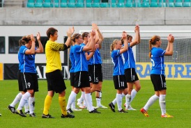 Foto: Gertrud Alatare