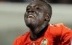 Marseille jätkab täiseduga, Lorient üllatas taas