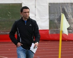 Foto: Imre Pühvel