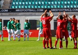 Foto: Catherine Kõrtsmik