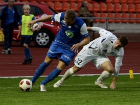 Foto: Imre Pühvel