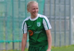 Foto: Gertrud Alatare (arhiiv)
